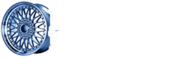 Felni Birodalom logo
